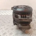 ALTERNADOR 129798