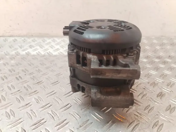 ALTERNADOR 129798