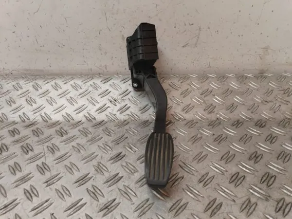 PEDAL ACELERADOR 128353