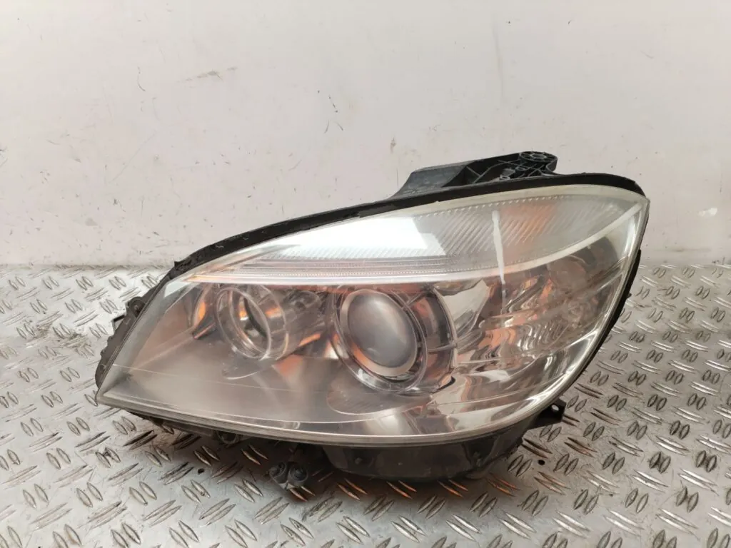 FARO IZQUIERDO 128432