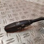 MANDO MULTIFUNCION 129601
