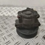 BOMBA DIRECCION 129906