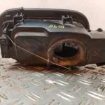 TAPA EXTERIOR COMBUSTIBLE 128978