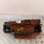 GUANTERA 130192