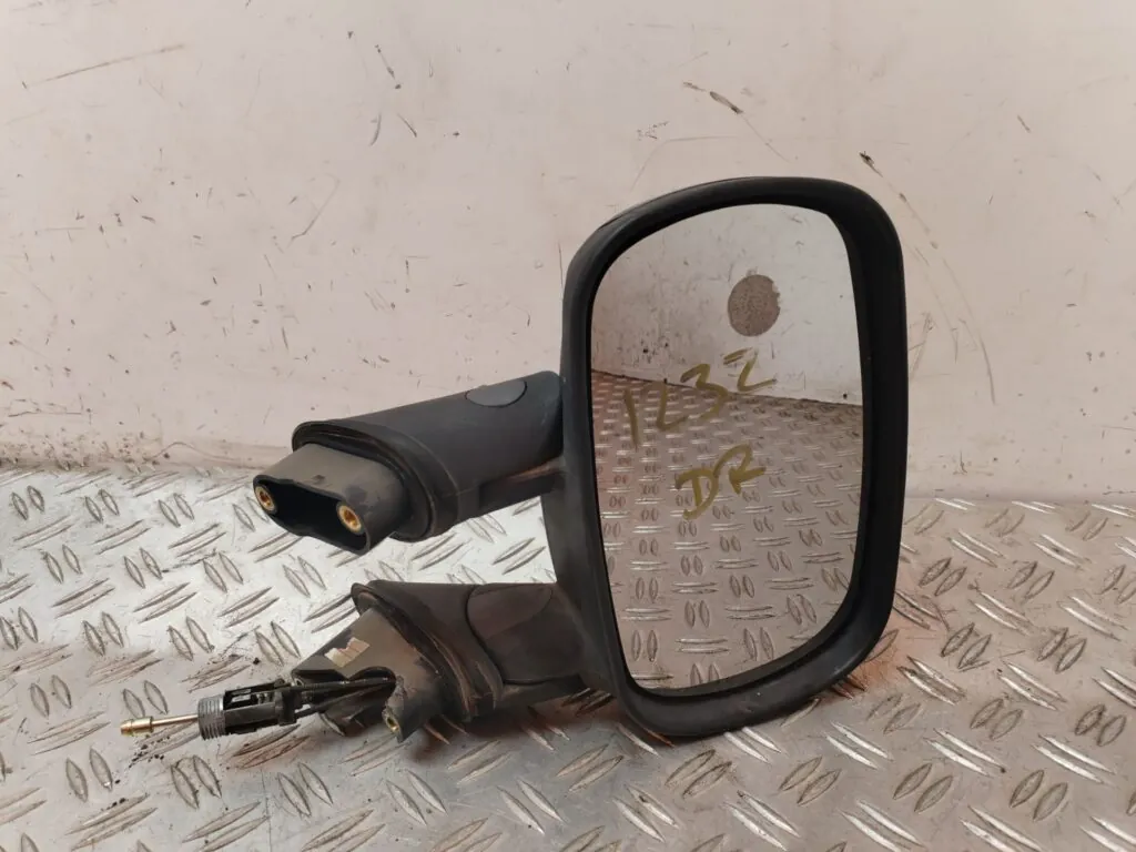 RETROVISOR DERECHO 129410