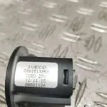 MANDO LUCES 129208