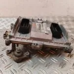 CENTRALITA MOTOR UCE 129950