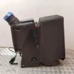 DEPOSITO ADBLUE 129960