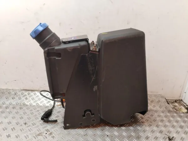 DEPOSITO ADBLUE 129960