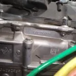 MOTOR COMPLETO 130071