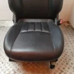 ASIENTO DELANTERO DERECHO 129592