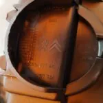 GUANTERA 130192