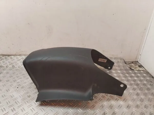 MOLDURA 130279