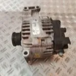 ALTERNADOR 127913