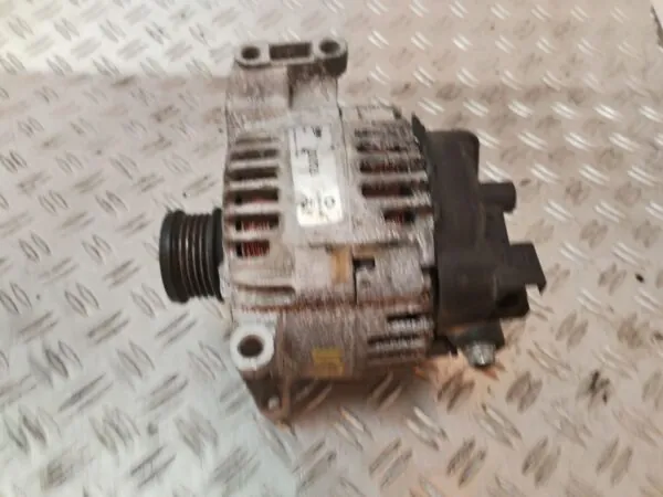 ALTERNADOR 127913