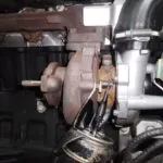 MOTOR COMPLETO 130057