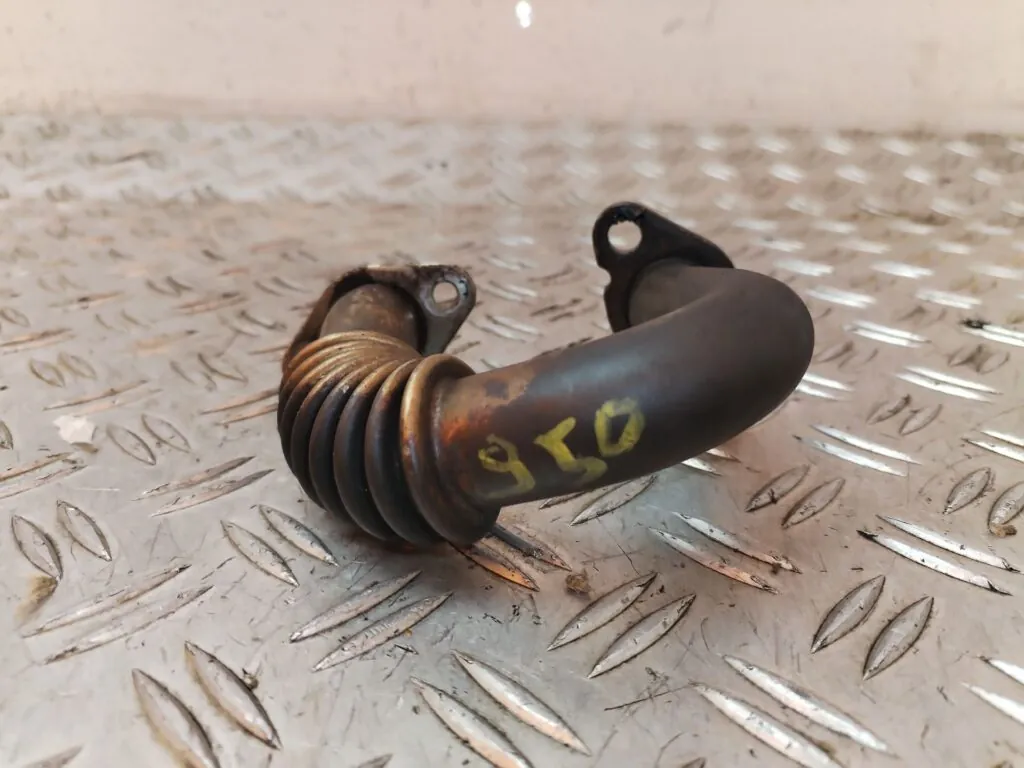 TUBO 128985