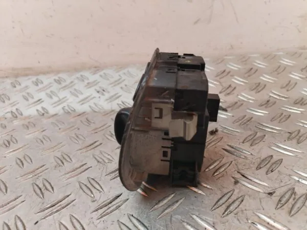 MANDO LUCES 129606