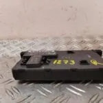 MODULO ELECTRONICO 129599