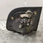 MANETA EXTERIOR DELANTERA DERECHA 129766