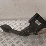 PEDAL ACELERADOR 128353