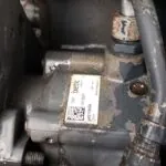 MOTOR COMPLETO 129543