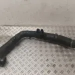 TUBO 129523
