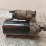 MOTOR ARRANQUE 129789
