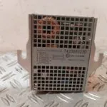 MODULO ELECTRONICO 129742