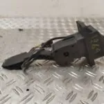 PEDAL ACELERADOR 129656