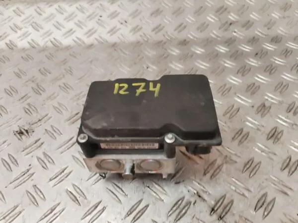 ABS 130065