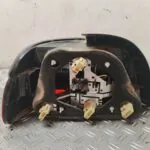 PILOTO TRASERO DERECHO 130045