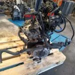 MOTOR COMPLETO 128699