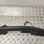 MANDO ELEVALUNAS DELANTERO DERECHO 128421