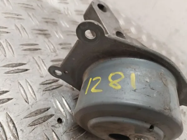 SOPORTE MOTOR 130237