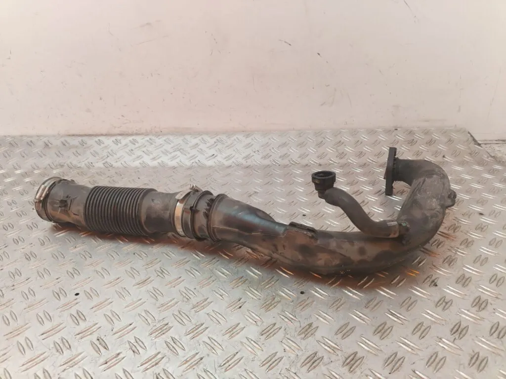 TUBO 129363