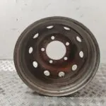 LLANTA 129903