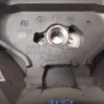 VOLANTE 130223