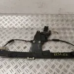 ELEVALUNAS DELANTERO IZQUIERDO 129921