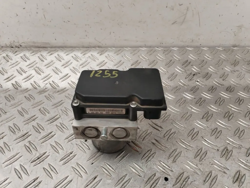 ABS 130024