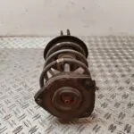 AMORTIGUADOR DELANTERO IZQUIERDO 130161