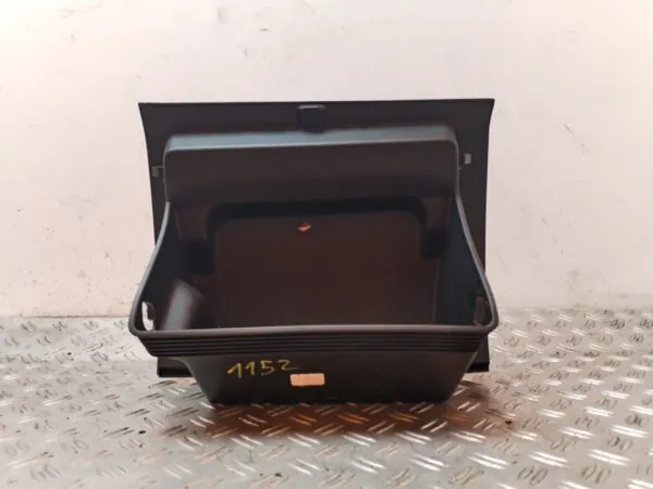 GUANTERA 129316