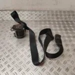 CINTURON SEGURIDAD DELANTERO DERECHO 130273