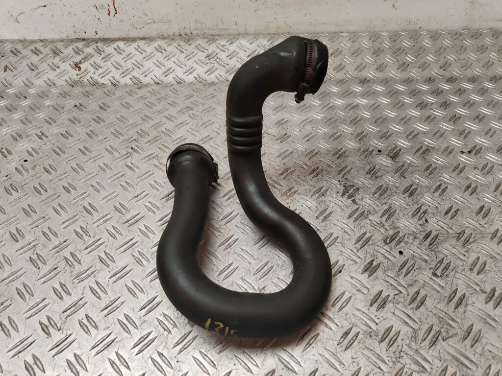 TUBO 130860