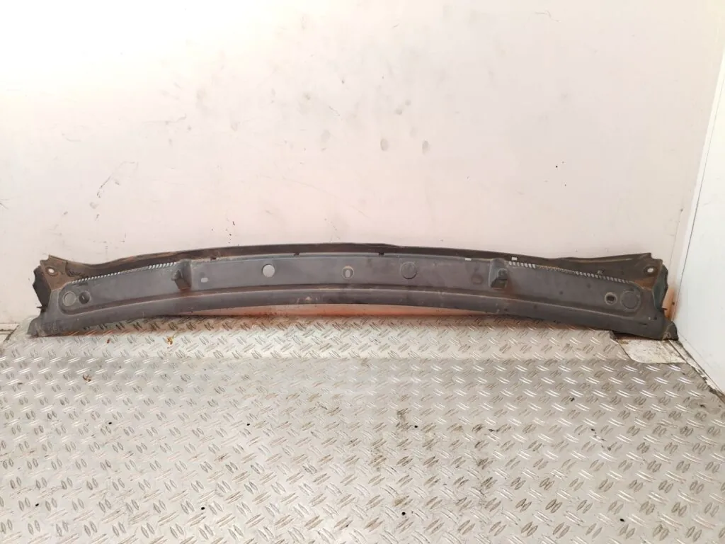 TORPEDO 130735