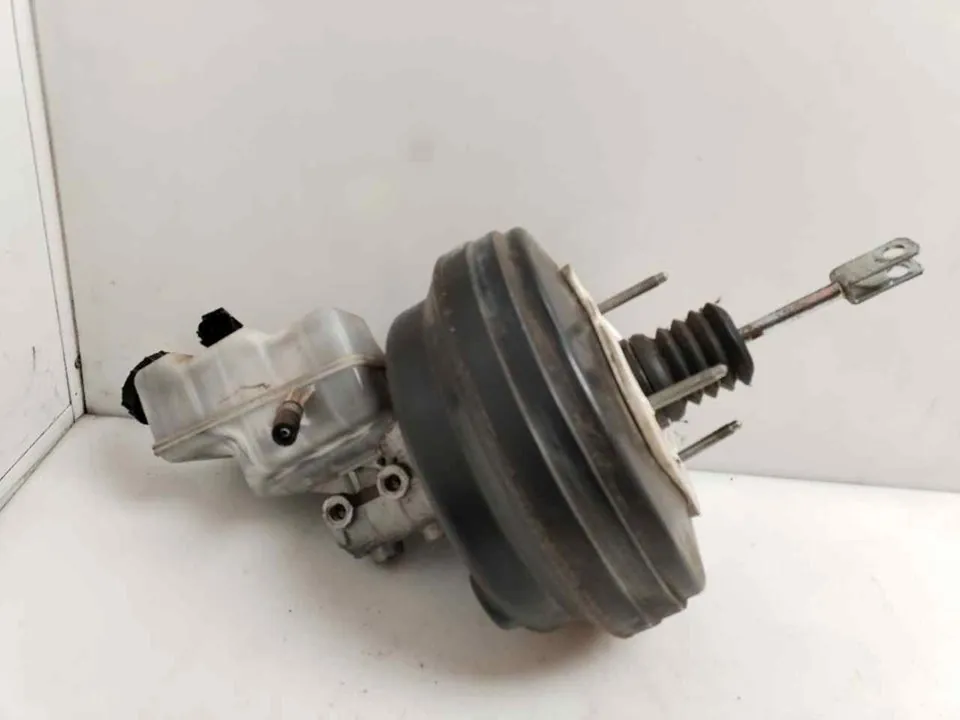 SERVOFRENO 124400