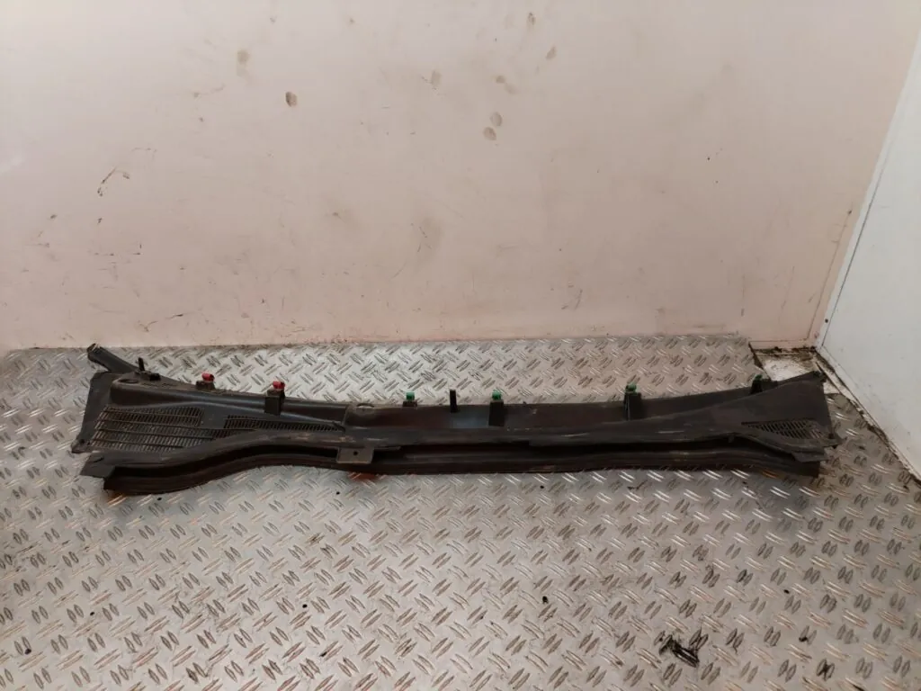 TORPEDO 130556