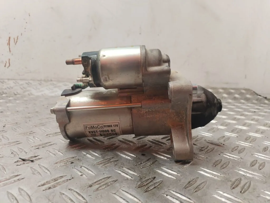 MOTOR ARRANQUE 131201