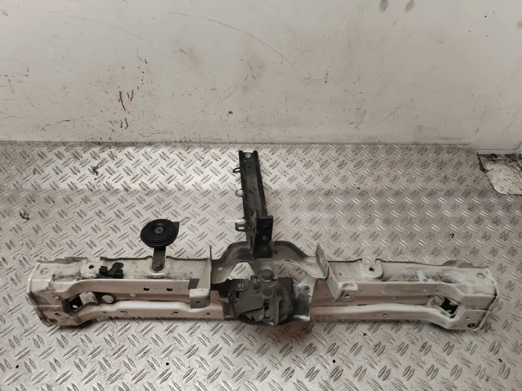CERRADURA CAPO 131079