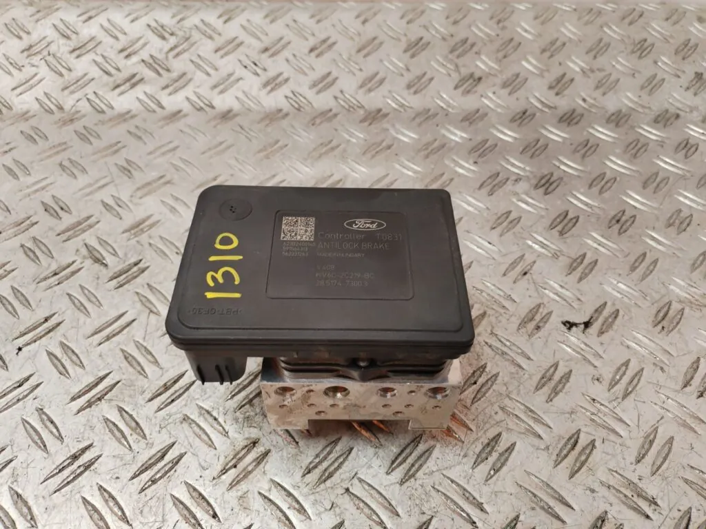 ABS 130698